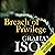 Breach of Privilege: Brock and Poole Series