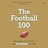 The Football 100