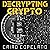 Decrypting Crypto: Crypto Investing for Beginners