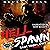 Hell Spawn: St. Tommy N.Y.P.D., Book 1