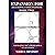 Expansion for Ascending Consciousness - Book Two: Navigating the Upward Spiral of Ascension