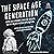 The Space Age Generation: Lives and Lessons from the Golden Age of Solar System Exploration