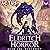 Blackmist: My Best Friend Is an Eldritch Horror, Book 1