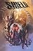 S.H.I.E.L.D. By Hickman & W...