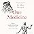 One Medicine: How understanding animals can save our lives