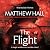The Flight: A Coroner Jenny...