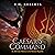 Caesar's Command: An Alternate History in the Roman Republic