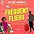 Frequent Fliers
