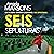 Seis sepulturas (Kim Stone #16)