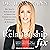 The Relationship Fix: Dr. Jenn's 6-Step Guide to Improving Communication, Connection