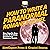How to Write a Paranormal Romance Novel: Your Step-By-Step Guide to Writing Paranormal Romance Novels