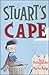 Stuart's Cape