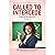 Called to Intercede Volume 10: Praying for Teachers