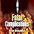 Fatal Complications