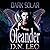 Oleander: Dark Solar, Volume 1