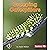 Creeping Caterpillars: First Step Nonfiction - Backyard Critters