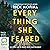 Everything She Feared: Kate Page, Book 3