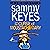 Sammy Keyes and the Curse of Moustache Mary