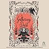 The Gathering Dark by Tori Bovalino - editor