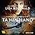Ta min hand