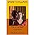 The Art of Self-Hypnosis: Mastering Your Inner World for Unprecedented Personal Growth