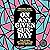 On Any Given Sunday: The Story of Christ in the Divine Service