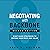 Negotiating with Backbone: Eight Sales Strategies to Defend Your Price and Value