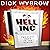 Hell Inc.: Hell Inc Series, Book 1
