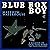 Blue Box Boy