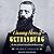 Unsung Hero of Gettysburg: The Story of Union General David McMurtrie Gregg