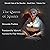 The Queen of Spades: Moonlit Tales of the Macabre: Small Bites, Book 1