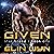 Given: Star Breed, Book 1