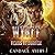 Wyatt: Bears of Burden, Book 2