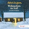 Weihnachten im St...