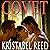 Covet: A Regency Ménage Tale