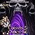 Corsairs and Cataclysms 2: A Darkwyrlds Tale