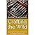Crafting the Wild: Essential Techniques and Patterns for Rugged Outdoor Gear