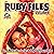 The Ruby Files: Volume 2
