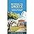 Retiring to Greece by Geoffreys Publishing