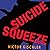 Suicide Squeeze