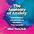 The Anatomy of Anxiety: Understanding and Overcoming the Body's Fear Response