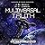Multiversal Truth: Mission 8: Black Ocean: Astral Prime