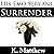 Surrender: His Emo Servant, Part 9