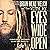 With My Eyes Wide Open: Miracles and Mistakes on My Way Back to KoRn