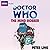 Doctor Who: The Mind Robber
