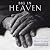 Big in Heaven: A Collection of Stories About Life in an American Orthodox Parish