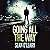 Going All the Way: A Riveting Psychological Thriller