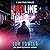 Redline: A John Tyler Action Thriller (John Tyler Action Thrillers, Book 8)