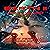 Earth II: Julius the First: Bk 5 in Virus/Earth II Series