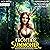 Frontier Summoner 9: A Slice of Life Fantasy Adventure
